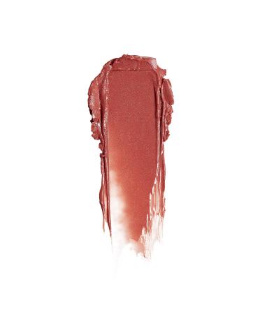 Honest Lip Crayon Lush Sheer - Petal 0.105 oz Women's Lipstick - Buy Online on GoSupps.com