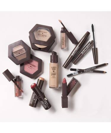 Buy Burt's Bees Pouring Nude Liquid Lipstick | 0.21 OZ | International Shipping Available - Buy Online on GoSupps.com