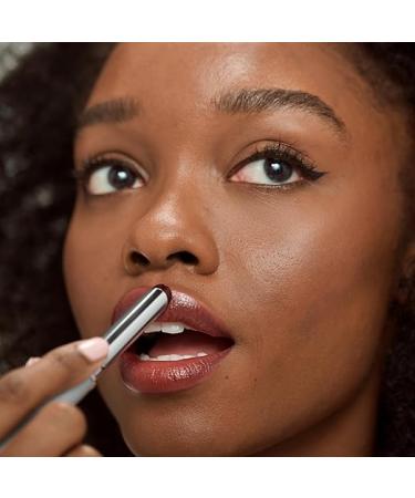 Clinique Almost Lipstick - Black Honey 06 - 0.06 oz (Pack of 1) - Buy Online on GoSupps.com