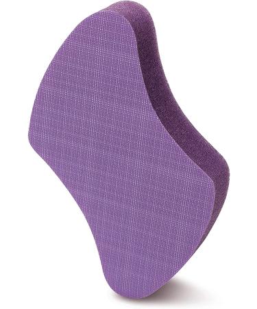 Scotch-Brite Glass Cooktop Pads - Chemical-Free Cleaning for Glass Stovetops (2 Pack) - Buy Online on GoSupps.com