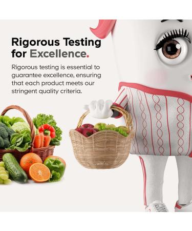 Codeage Multi Collagen Protein + Joint Blend Supplement Hyaluronic Acid Bromelain Turmeric Ginger Boswellia Astaxanthin - Hydrolyzed Bovine Collagen - 5 Collagen Types - Non-GMO - 90 Capsules - Buy Online on GoSupps.com