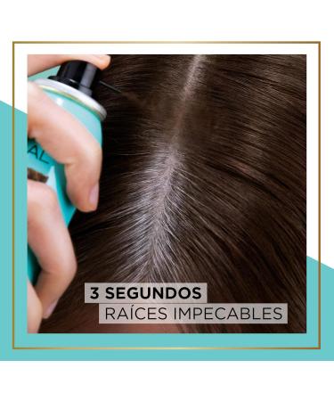 LOREAL Colour Accessories 0.18 kg 3600523683307 - Buy Online on GoSupps.com