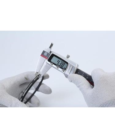 Hoya 77mm Fusion Antistatic Protector Filter - Premium Quality - Buy Online on GoSupps.com