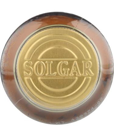 Solgar Ester-C Plus Vitamin C 1000 mg - 90 Tablets | Immune Support & Antioxidant - Buy Online on GoSupps.com