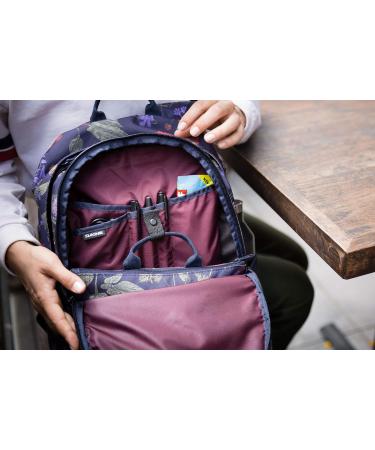 Dakine Essentials Pack 26L - Woodland Floral  One Size - Buy Online on GoSupps.com