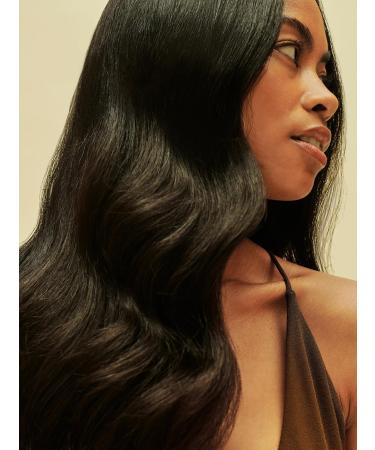 AG Care Repair Serum Vitamin C - Strengthening Sealant 2.5 Fl Oz | Shop Internationally - Buy Online on GoSupps.com