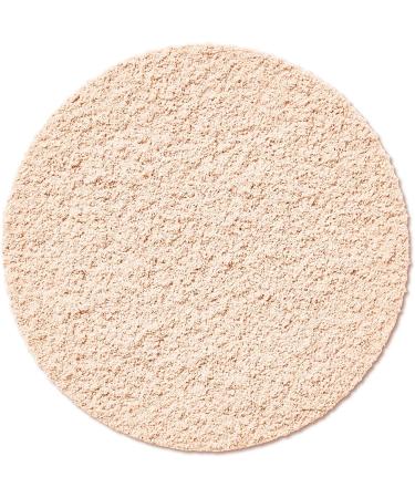 Powder - Healthy Mix Clean - 1 Porcelain - Buy Online on GoSupps.com