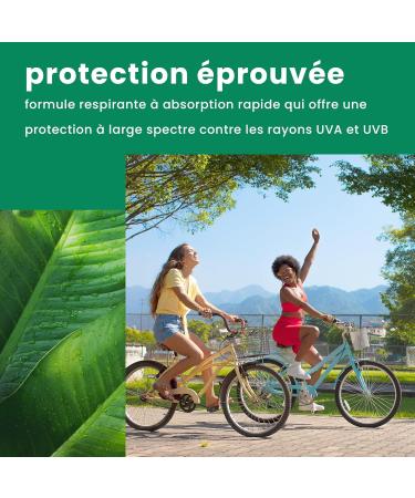 Hawaiian Tropic Island Sport Ultra-light Sport Sunscreen Spray SPF 50 Broad Spectrum Protection 170g - Buy Online on GoSupps.com