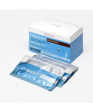 GENOVE Nail Repair 150g - Professional Nail Strengthening Treatment - Buy Online on GoSupps.com