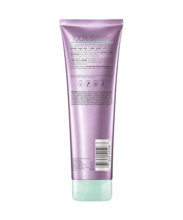 L'Oreal Paris EverPure Scalp Care Conditioner | Sulfate-Free for Color-Treated Hair | Invigorating Menthol & Neem Leaf - 8.5 oz - Buy Online on GoSupps.com