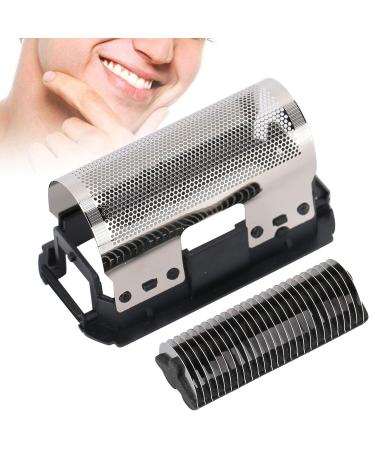 Buy Stainless Steel Shaver Head Replacement for 235 211 230 240 245 - Perfect Men's Grooming Accessory - Buy Online on GoSupps.com