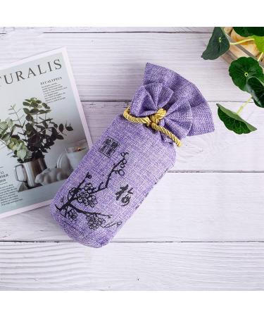 YIAGXIVG Bamboo Activated Carbon Bag - 250g Air Purification & Odor Remover for Home Car & Shoes - Moisture-Resistant Eco-Friendly Charcoal Bag - Buy Online on GoSupps.com