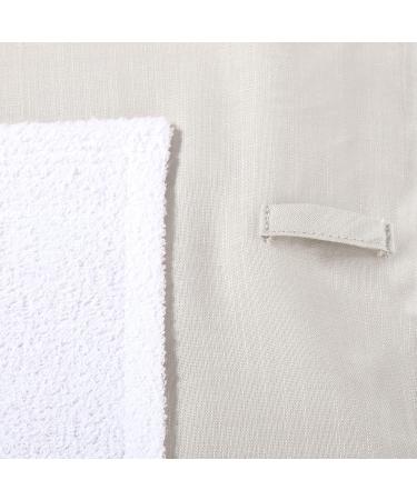 Buy Wrapping 50x70 | Wrapperation Sand Beige | Removable Terry Towel | Washable Alternative to Changing Padding - International Shipping Available - Buy Online on GoSupps.com