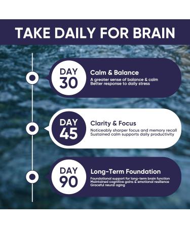 Lithium Orotate 10mg Anxiety Stress & Mood Support Lithium Orotate Capsules Supplement Vegan & Non-GMO Gluten-Free 90 Capsules (1) - Buy Online on GoSupps.com