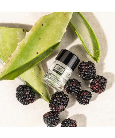 Erno Laszlo Antioxidant Eye Gel Cream | Improves Dark Circles & Elasticity | De-Puffs, Hydrates | 0.5 Fl Oz - Buy Online on GoSupps.com