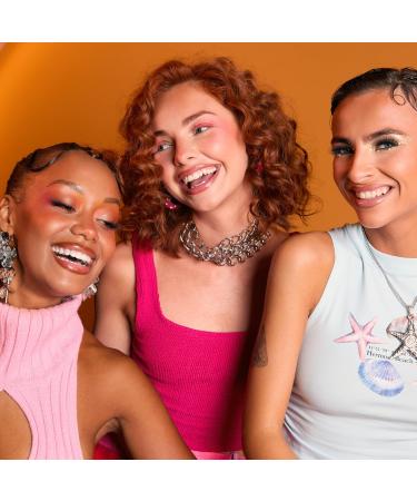  Crazy Angel Crazy Angel Body Foundation 150ml - Buy Online on GoSupps.com