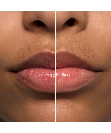 Essence Cosmetics Juicy Bomb Shiny Lipgloss Glossy Dewy Sensation Shimmering 10 ml - Buy Online on GoSupps.com