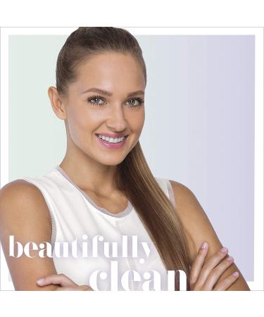 True Glow by Conair Thermal Paraffin Spa Treatment with 1lb. Pink Paraffin Wax - Moisturizing & Relaxing - Buy Online on GoSupps.com