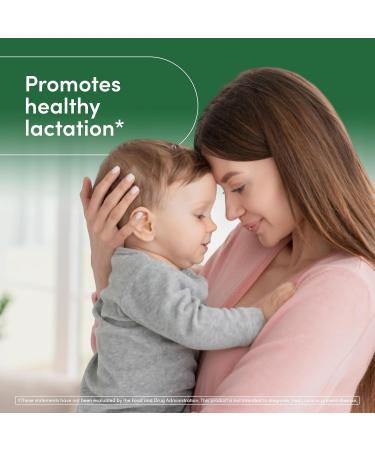 Organic Shatavari Capsules - 1,000mg Organic Shatavari Powder Per Serving (180 Capsules 90 Day Supply) for Hormone Balance and Prolactin Production (Non-GMO Gluten Free Vegan Safe) by Double Wood - Buy Online on GoSupps.com