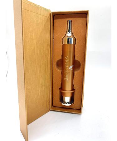 Beehive Skintight Syringe - Ultimate Skin Tightening Solution - Buy Online on GoSupps.com