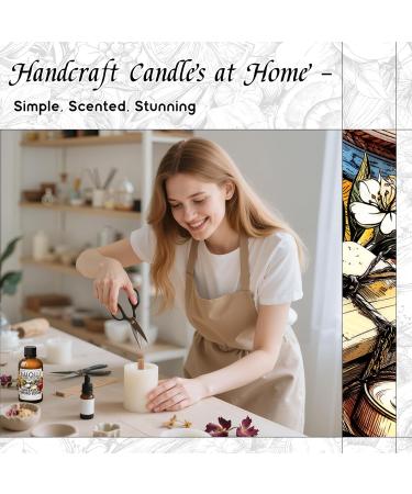 HIQILI 100ML Rose Essential Oil & 30ML Green Tea Spring Bloom Fragrance Oil for DIY Diffuser - Buy Online on GoSupps.com