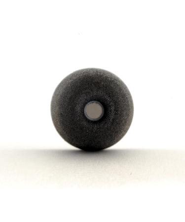 EAR-Q High Fidelity Earplugs for Musicians & Concerts | Best Noise Reduction | Shop Internationally - Buy Online on GoSupps.com