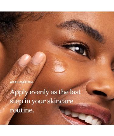 Supergoop! Unseen Sunscreen SPF 40 - Invisible Weightless Face Sunscreen for All Skin Types - 0.5 fl oz - Broad Spectrum Protection - Buy Online on GoSupps.com