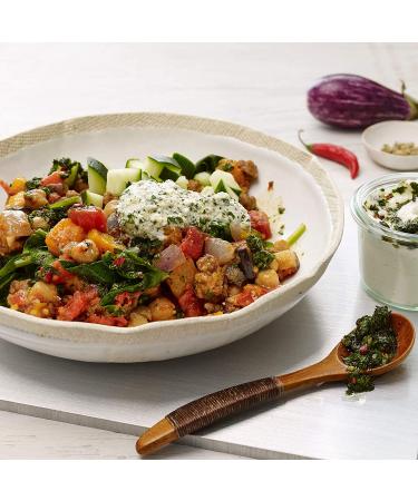 McCormick Gourmet Organic Fennel Seed 1 oz - Premium Quality, Non-GMO - Buy Online on GoSupps.com