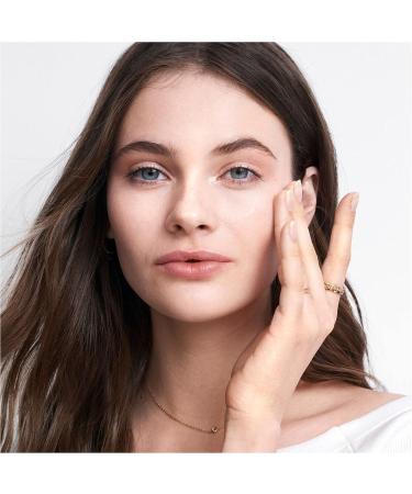 Olay Luminous Whip Moisturiser SPF30 50ml 2 in 1 Face Cream & Primer with Niacinamide Light as Air for a Healthy Glow - Buy Online on GoSupps.com