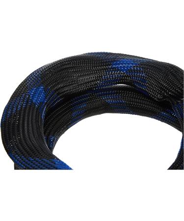 Abus IVERA Steel-O-Flex 7200 Cable Lock - Secure Your Bike with Steel Cable & Tank Level 7 Security 85 cm - International Shipping Available - Buy Online on GoSupps.com