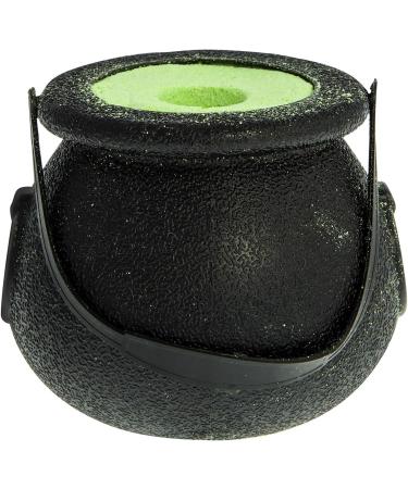 Mad Beauty Disney Villains Cauldron Bath Fizzer - Buy Online on GoSupps.com