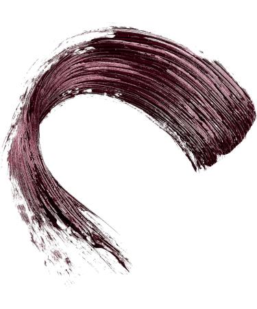 Revolution Beauty Group Revolution Wrap Lash Tubing Mascara bordeaux smudgeproof and waterresistant for length and volume vegan and not tested on animals 85 ml Burgundy - Buy Online on GoSupps.com