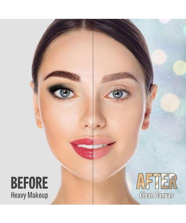 K-Beauty Gold Caviar Cleansing Oil to Foam | Hydrating Daily Face Wash for Dry Sensitive Skin | Korean Oil-Based Foaming Cleanser (3.88 oz - Buy Online on GoSupps.com