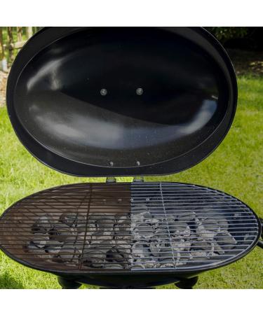 CIF BBQ Outdoors Set of 6 Spray 450 ml - Buy Online on GoSupps.com