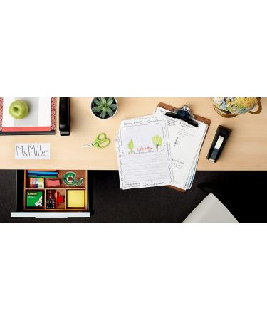 Scotch Brand Magic Tape  Numerous Applications  Cuts Cleanly  Engineered for Office and Home Use  3/4 x 1000 Inches  Boxed  24 Refill Rolls (810K24) - Buy Online on GoSupps.com