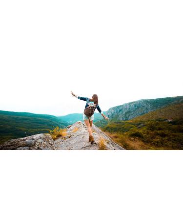 Miltons Crispy Sea Salt Gluten-Free Crackers (20 oz) - Delicious Grain Baked Snack - Buy Online on GoSupps.com