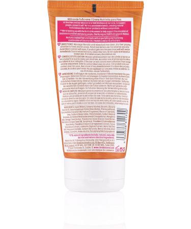 Kind Natured Cream and Moisturiser - Nourishing Skincare for Radiant Skin - Buy Online on GoSupps.com