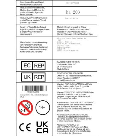 Cleaning Tablets - 36 Tablets Retainer Cleaning Tablets Denture Cleaner Mouth Guard Cleaner for Cleaning Dentures & Orthodontic Dental Appliances - Buy Online on GoSupps.com
