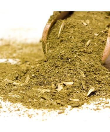 Verde Mate Chimarrao | Th Yerba Mate du Br sil | Haute qualit de Yerba Mate | Chimarrao Yerba Mate | Fortement stimulant Yerba Mate | Non fum | (1000g (2x500g)) - Buy Online on GoSupps.com