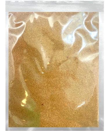 Chinese Salt & Chilli Seasoning - 100g - Buy Online on GoSupps.com