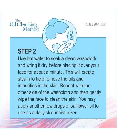 Sunflower Seed Face Moisturizing Oil 4 oz - High Linoleic Acne Prone Skin Solution - Buy Online on GoSupps.com