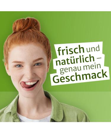 One Drop Only Naturals Vegan Mouthwash 500ml - Organic Mint & Aloe Vera | Sustainable Oral Hygiene - Buy Online on GoSupps.com