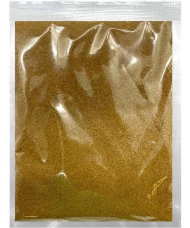 Ground Ajwain Powder - 50g - Buy Online on GoSupps.com