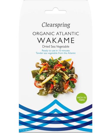 Clearspring Organic Gluten Free Teriyaki Sauce 150g - Buy Online on GoSupps.com