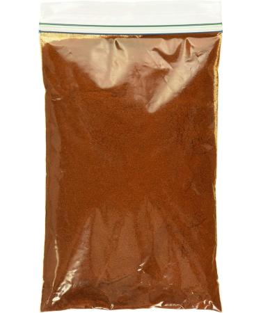 Marshalls Creek Spices Kosher Paprika Hot Refill 10 Oz - Buy Online on GoSupps.com