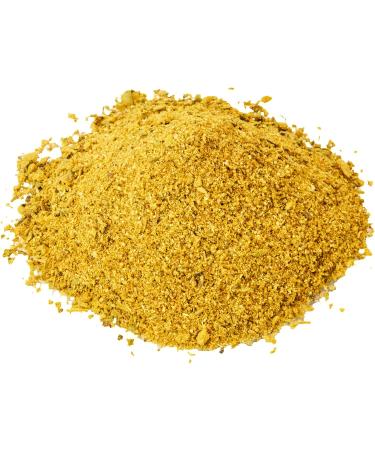 Old India Caribbean Chicken Seasoning 750g - Buy Online on GoSupps.com