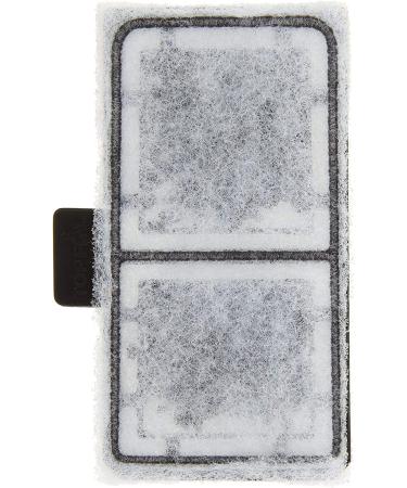 Top Fin EF-S Element Filter Cartridge Value Pack - 12 Month Supply - 1 Pack - 2.1 x 3.7 Dimensions - Buy Online on GoSupps.com