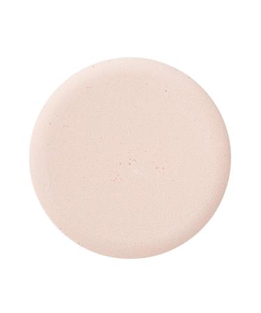 Revolution Skincare London Salicylic Acid & Calamine Anti-Blemish Overnight Drying Lotion 30ml - Fast International Shipping - Buy Online on GoSupps.com