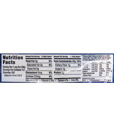 Gefen Gluten Free Wide Noodles - 9 oz | Delicious & Easy to Cook - Buy Online on GoSupps.com