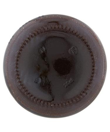 All Natural Reduce Sodium Beef Base 8oz - Buy Online on GoSupps.com